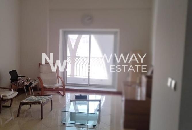 15161546 - Property Image 2
