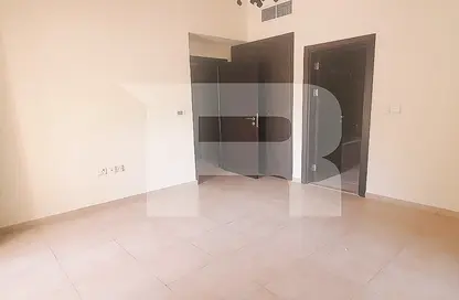 شقة - 3 غرف نوم - 4 حمامات للايجار في 37 الرمث - رمرام - دبي لاند - دبي
