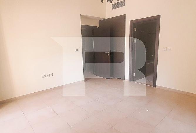 14706374 - Property Main Image