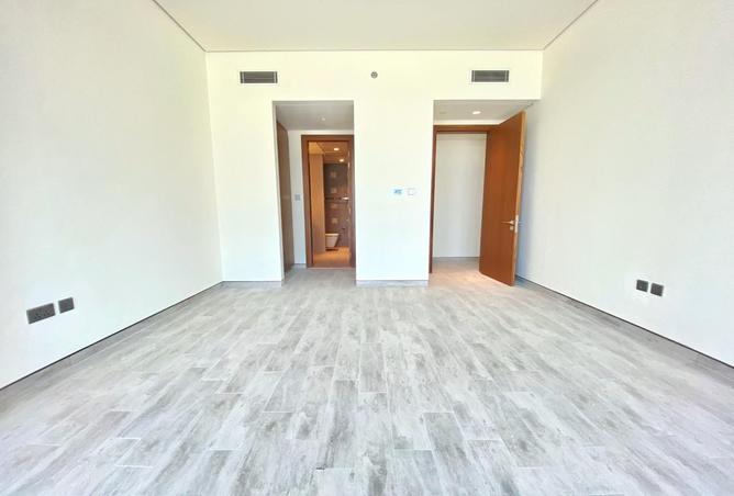 15248430 - Property Image 3