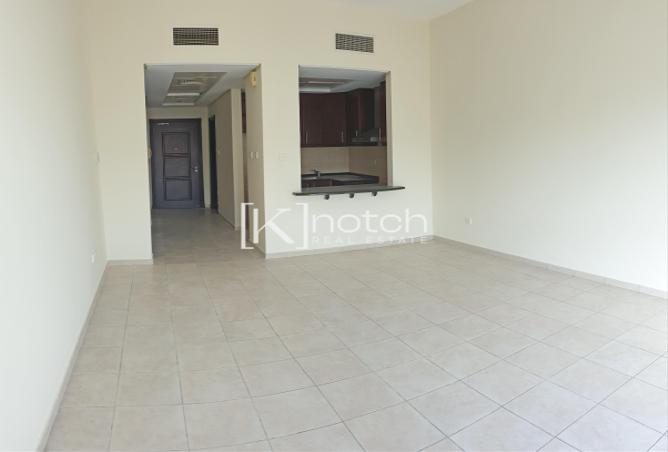 15644486 - Property Image 3