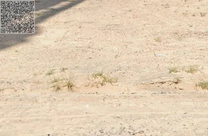 Land - Studio for sale in Al Yasmeen 1 - Al Yasmeen - Ajman