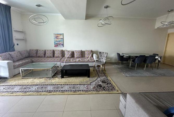 15346822 - صورة العقار 3