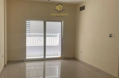 Apartment - 2 Bedrooms - 2 Bathrooms for rent in Al Taawun Street - Al Taawun - Sharjah