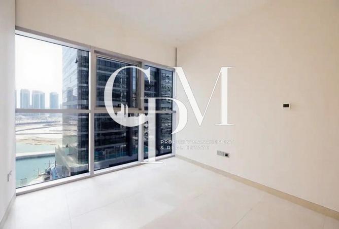 14815696 - Property Main Image