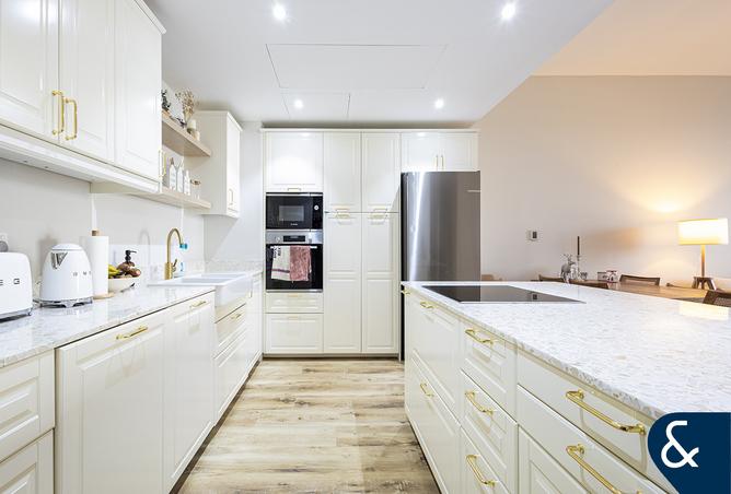 15583105 - صورة العقار 2