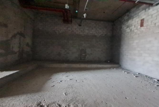 15263036 - الصورة الرئيسية للعقار