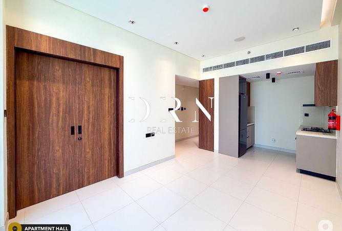 15854211 - Property Image 2