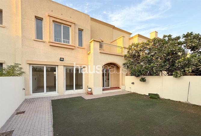 15718679 - الصورة الرئيسية للعقار