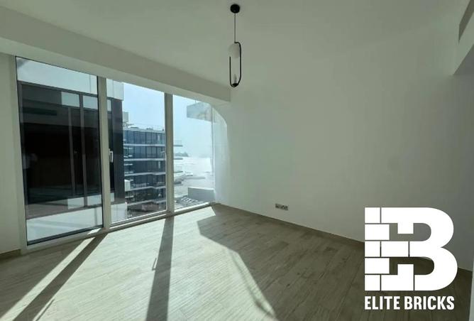 15031957 - Property Image 3