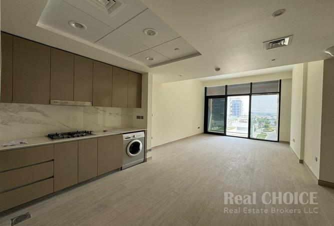 15704725 - Property Main Image