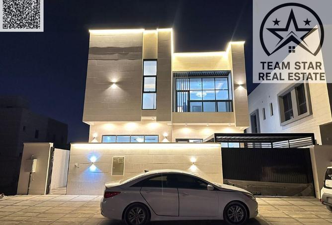 15901206 - الصورة الرئيسية للعقار