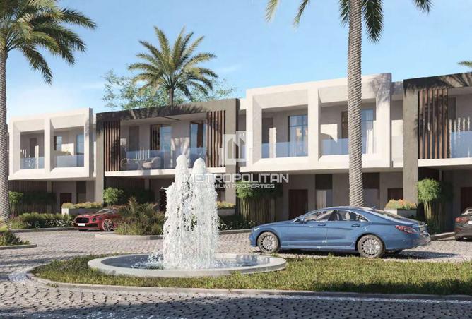 15181494 - Property Main Image