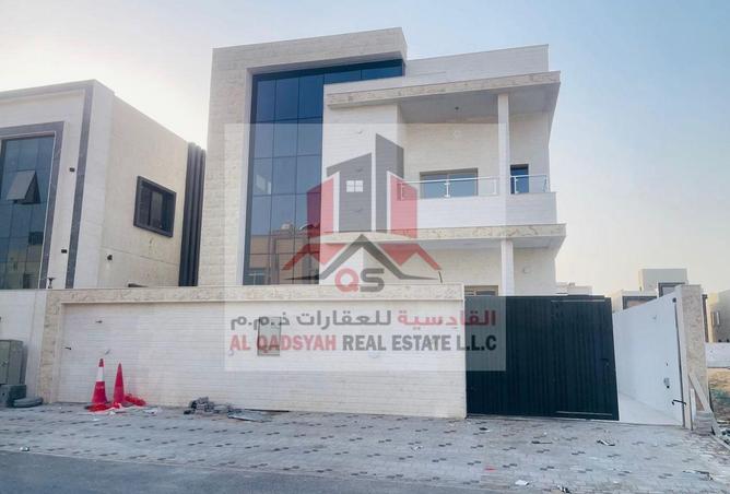 15218119 - صورة العقار 2