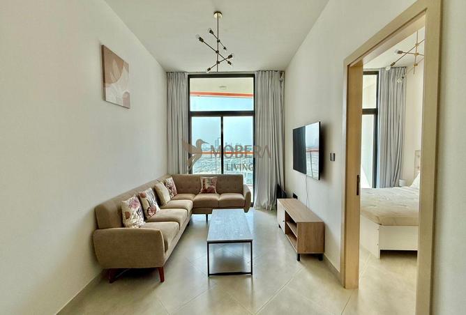 15375443 - Property Image 2
