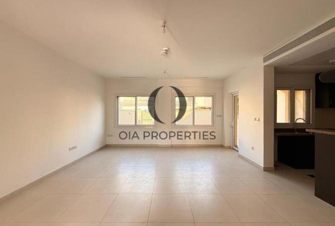 15868888 - صورة العقار 3