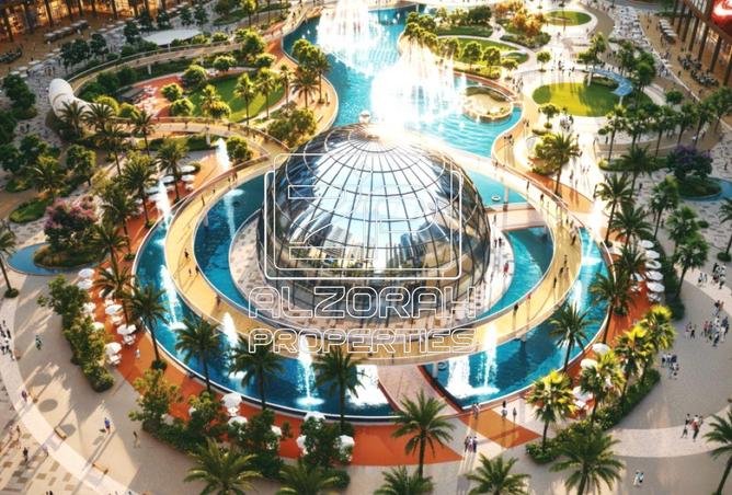 16068643 - صورة العقار 2