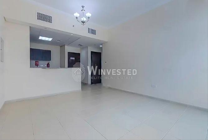15251820 - Property Image 3