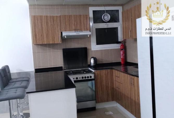 14946743 - Property Image 3