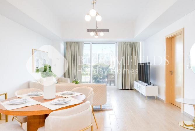 15714741 - صورة العقار 2