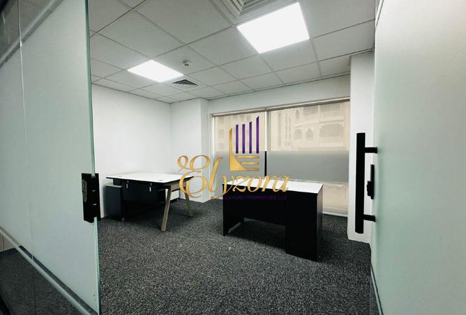 15894155 - Property Image 3