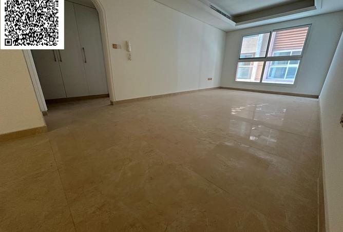 15307250 - Property Image 3