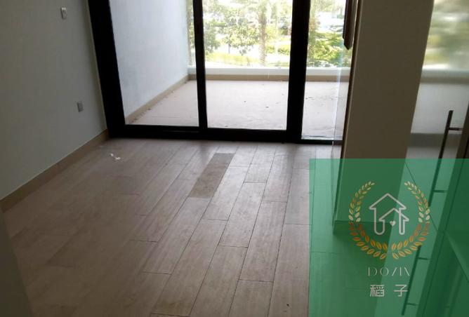 14656026 - Property Image 2