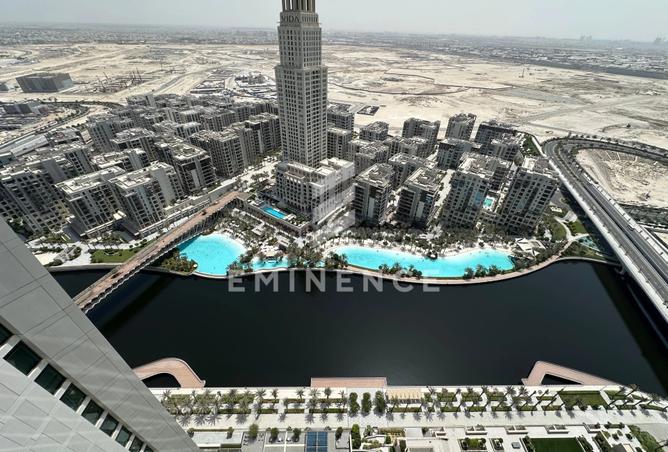 15557913 - صورة العقار 2