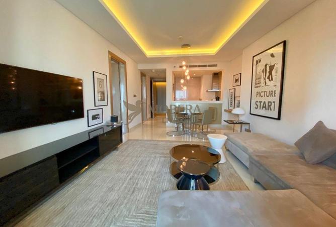 15006744 - Property Image 3