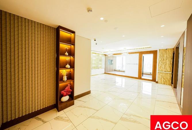 15985077 - Property Image 2