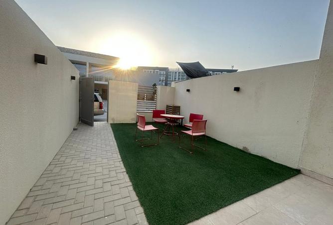 15642222 - Property Image 3