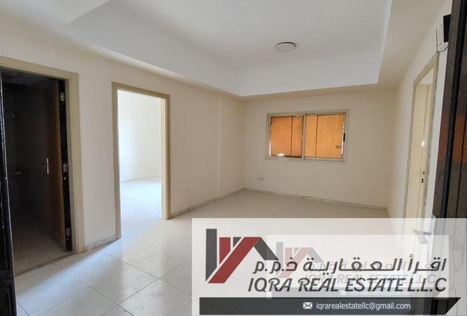 13493922 - Property Image 3