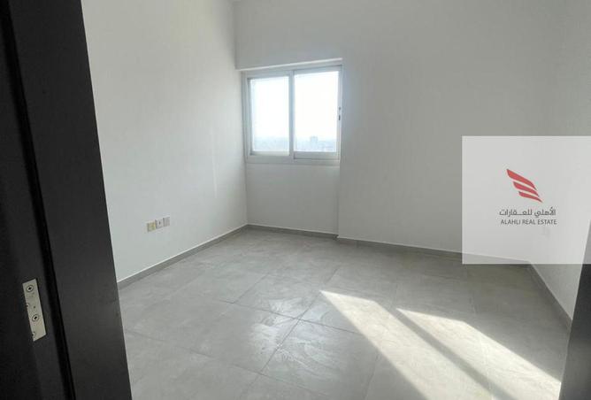 15473908 - صورة العقار 2