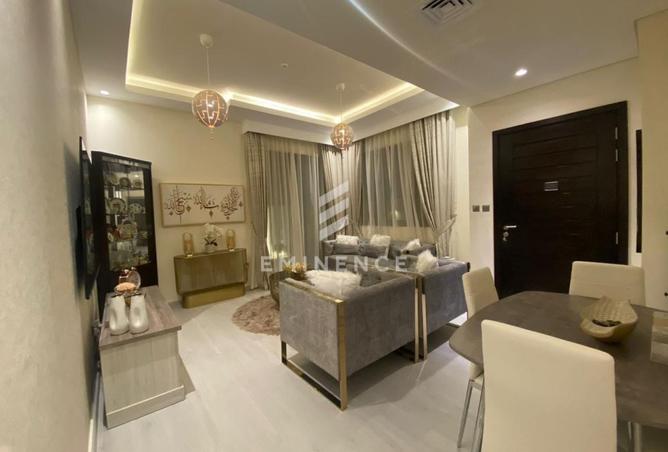 15646799 - صورة العقار 2