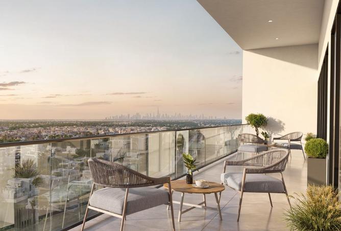 15644616 - صورة العقار 2