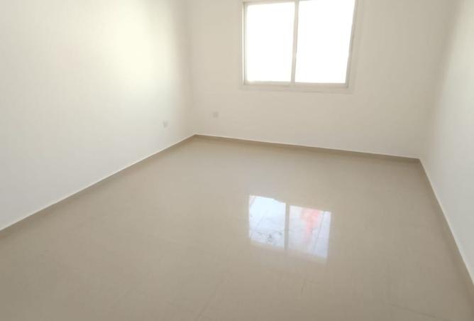 15653689 - صورة العقار 3