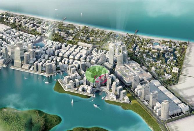 15971447 - صورة العقار 3