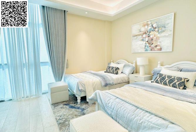 15634128 - Property Image 3