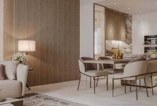 16078258 - Property Image 3