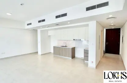Villa - 3 Bedrooms - 4 Bathrooms for sale in Nara - The Valley - Dubai