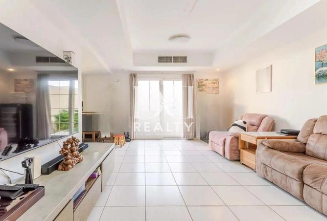 16103260 - صورة العقار 2