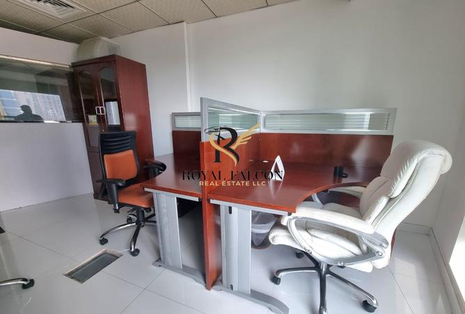 15570255 - Property Image 2