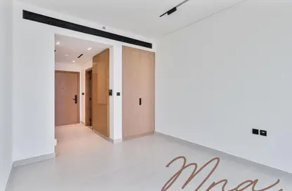 شقة - 1 حمام للايجار في بن غاطي أزور - قرية الجميرا سركل - دبي شقة - 1 حمام للايجار في بن غاطي أزور - قرية الجميرا سركل - دبي