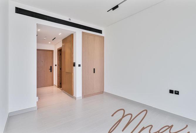 15630259 - Property Main Image