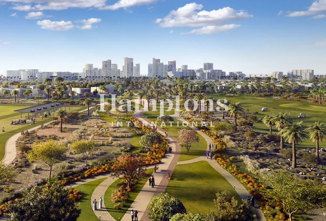 15922400 - Property Image 3