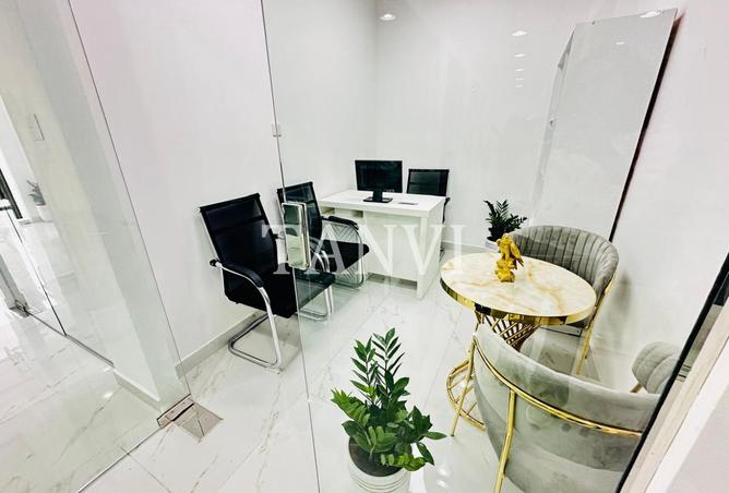 15988387 - الصورة الرئيسية للعقار