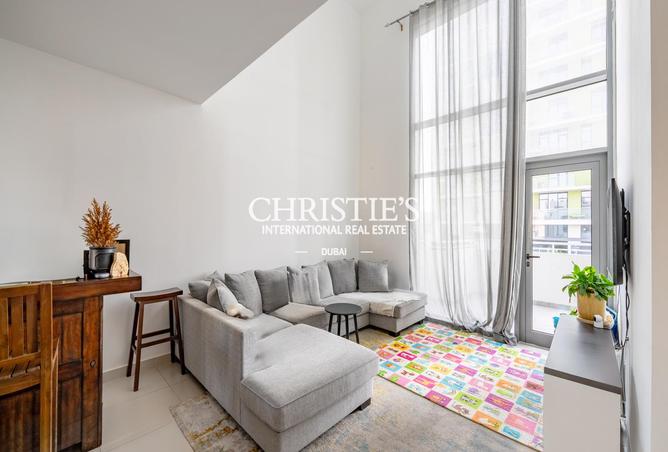 15368691 - Property Image 2