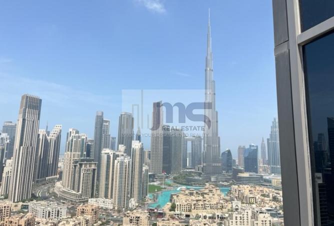 15183778 - صورة العقار 2