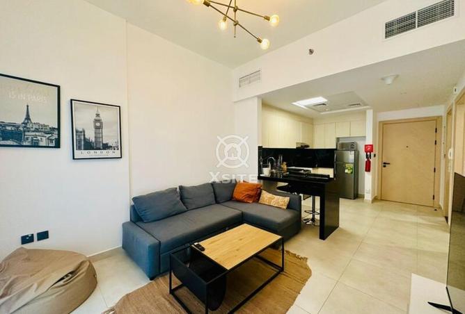 15661641 - Property Image 2