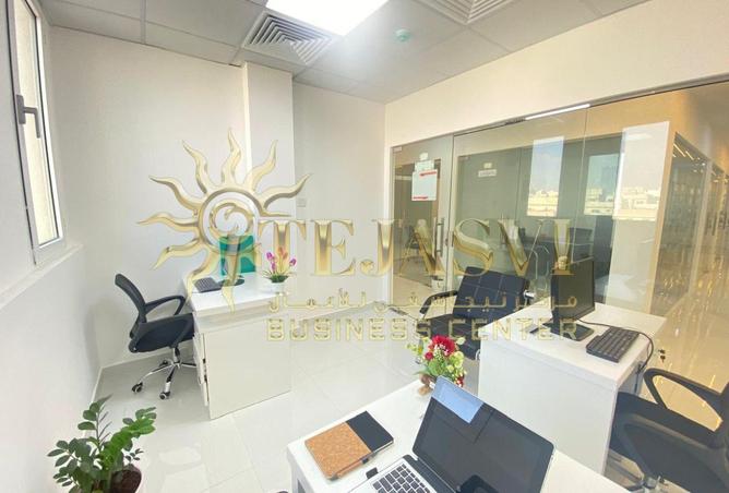 15990355 - صورة العقار 3